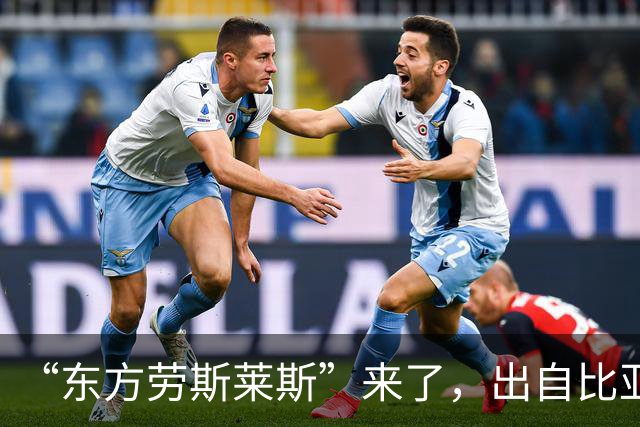 “东方劳斯莱斯”来了，出自比亚迪之手！