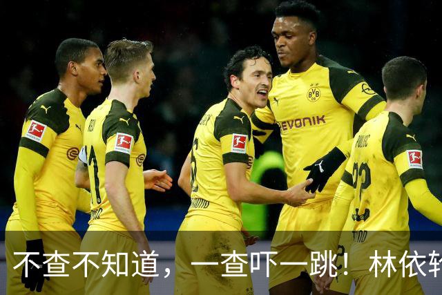 不查不知道，一查吓一跳！林依轮儿子结婚，暴露财力，竟然这么壕