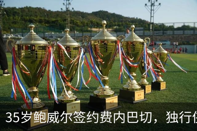 35岁鲍威尔签约费内巴切，独行侠12年生涯落幕